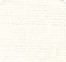 28 ct. Antique White Linen